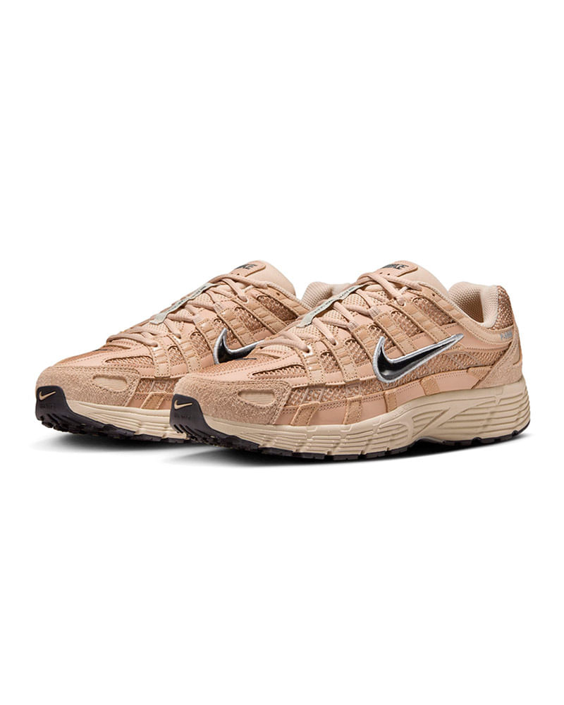 Tenis-Nike-P-6000-SE-Masculino