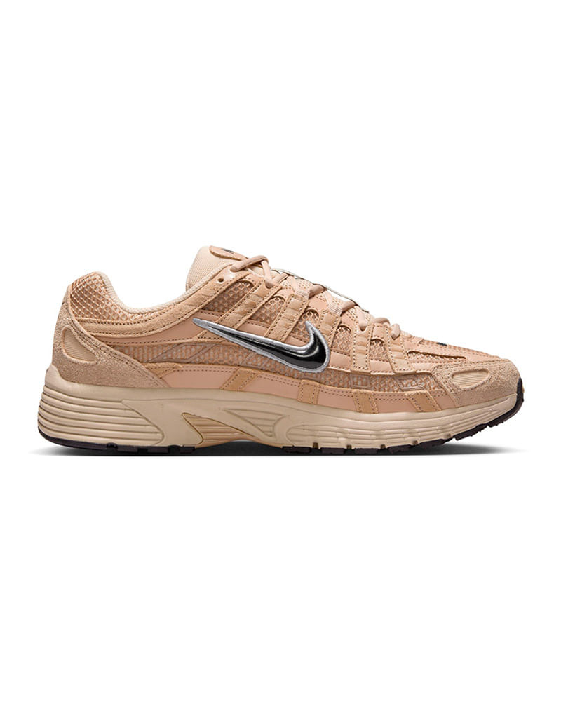 Tenis-Nike-P-6000-SE-Masculino