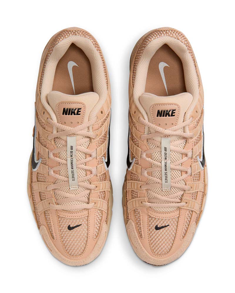 Tenis-Nike-P-6000-SE-Masculino