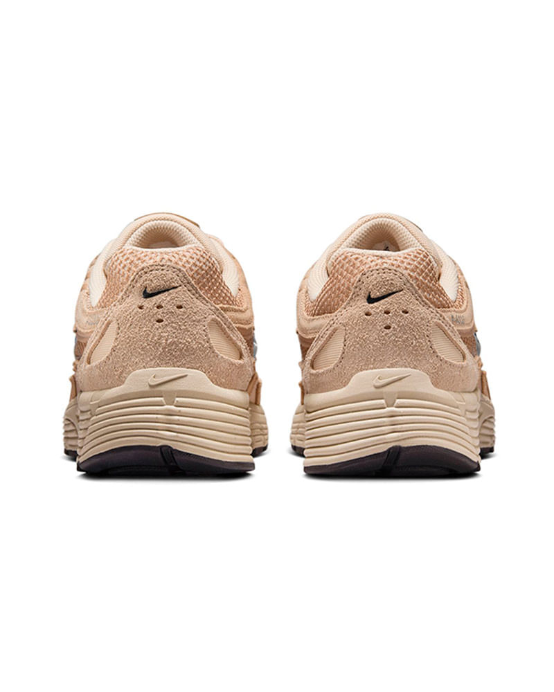 Tenis-Nike-P-6000-SE-Masculino