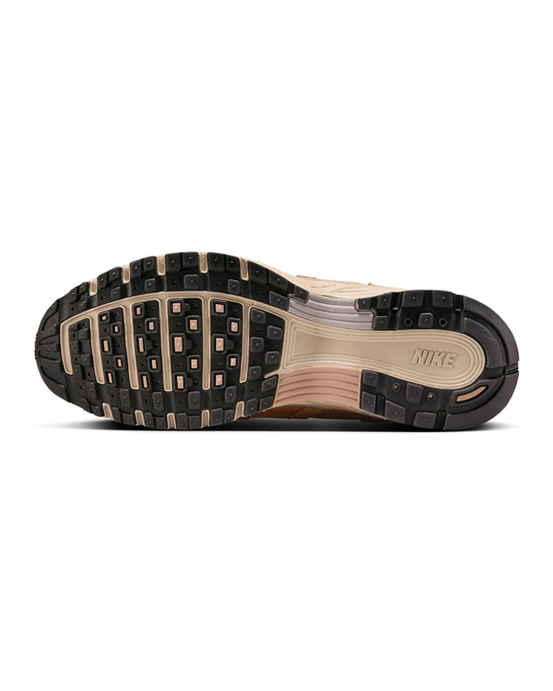 Tenis-Nike-P-6000-SE-Masculino