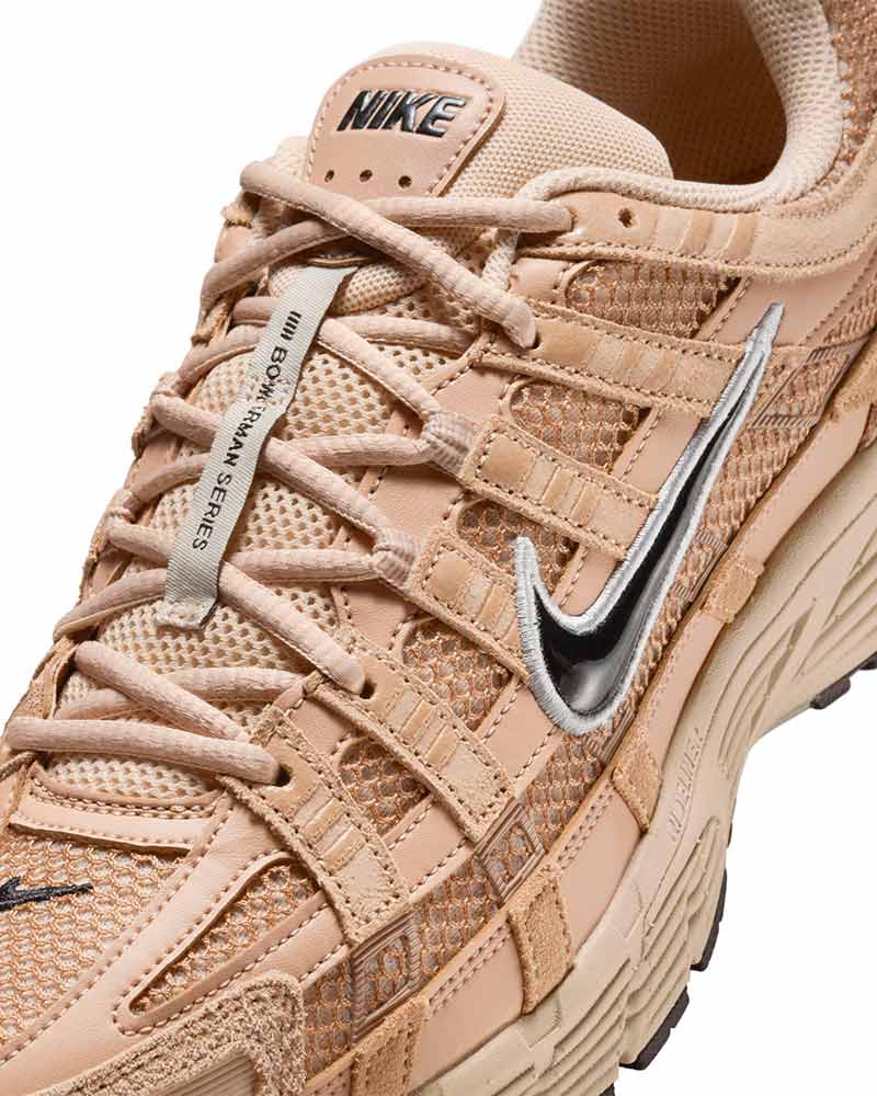 Tenis-Nike-P-6000-SE-Masculino