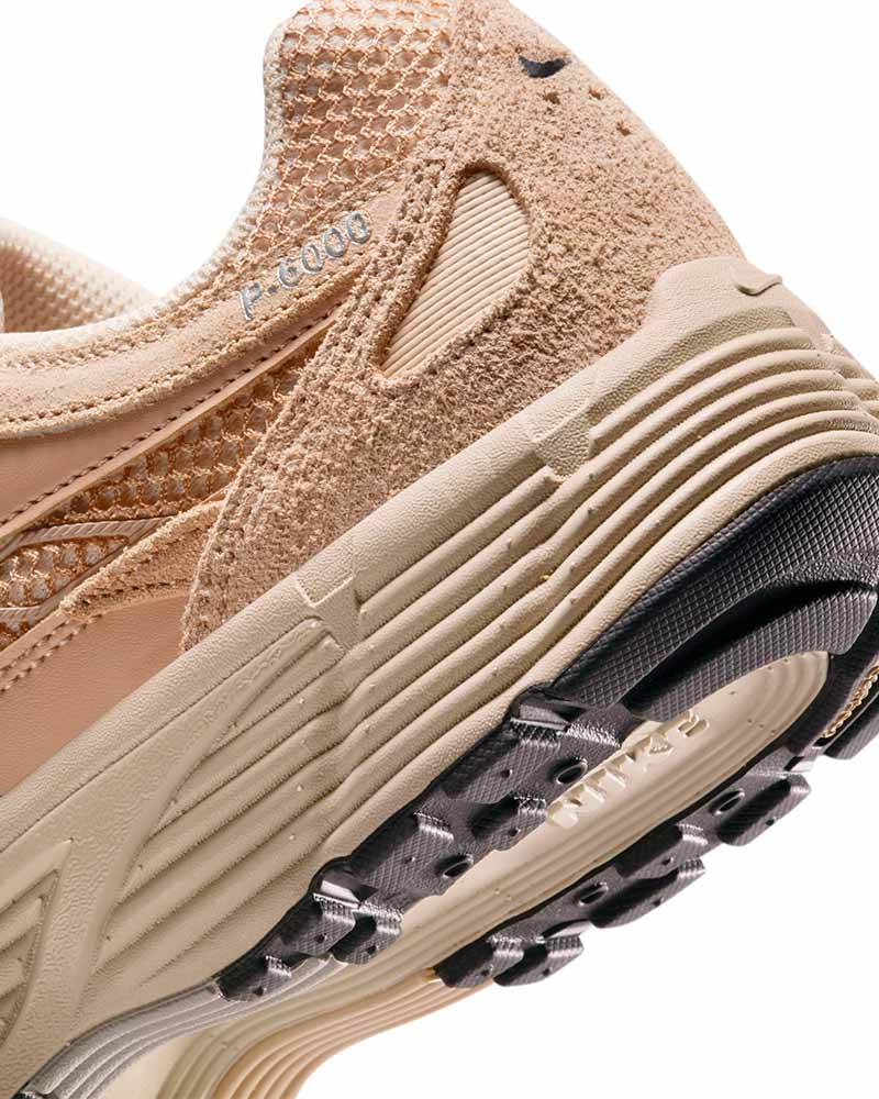 Tenis-Nike-P-6000-SE-Masculino