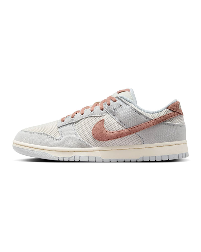 Tenis-Nike-Dunk-Low-Retro-SE-Masculino
