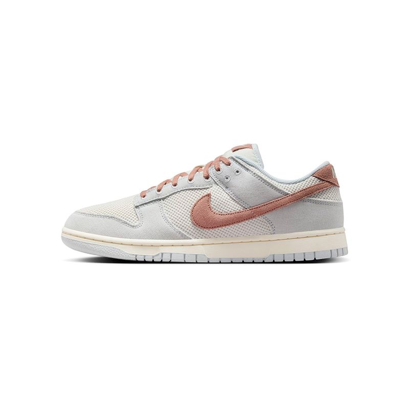 Tênis Nike Dunk Low Retro SE Masculino| Tênis é na Authentic Feet