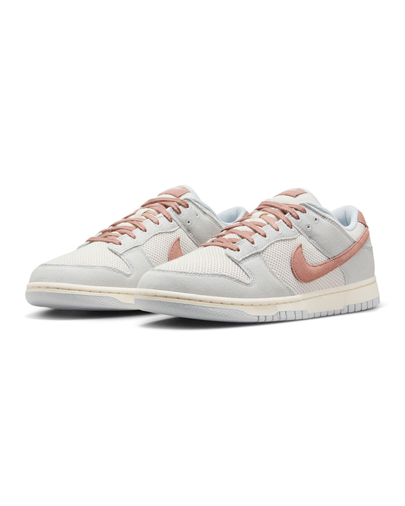Tenis-Nike-Dunk-Low-Retro-SE-Masculino