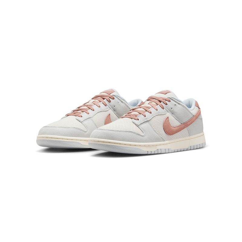 Tênis Nike Dunk Low Retro SE Masculino| Tênis é na Authentic Feet