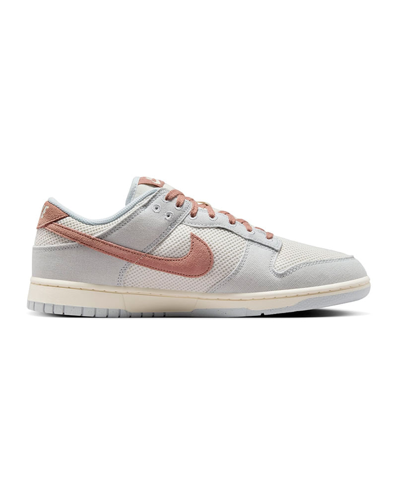 Tenis-Nike-Dunk-Low-Retro-SE-Masculino