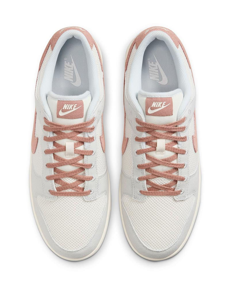 Tenis-Nike-Dunk-Low-Retro-SE-Masculino