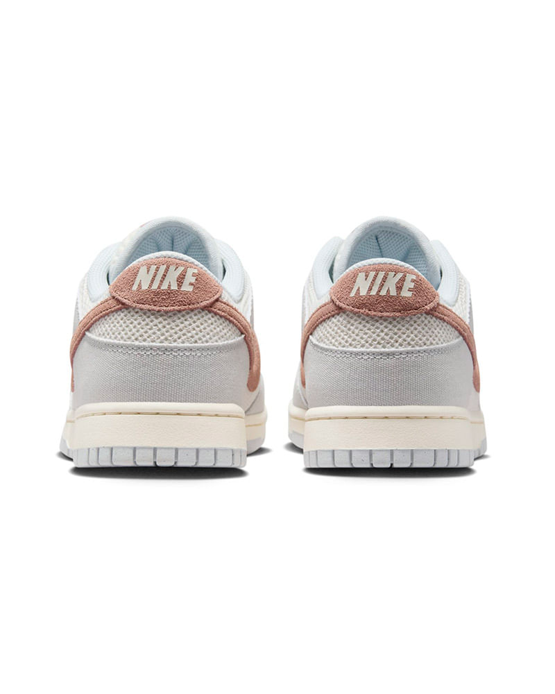 Tenis-Nike-Dunk-Low-Retro-SE-Masculino