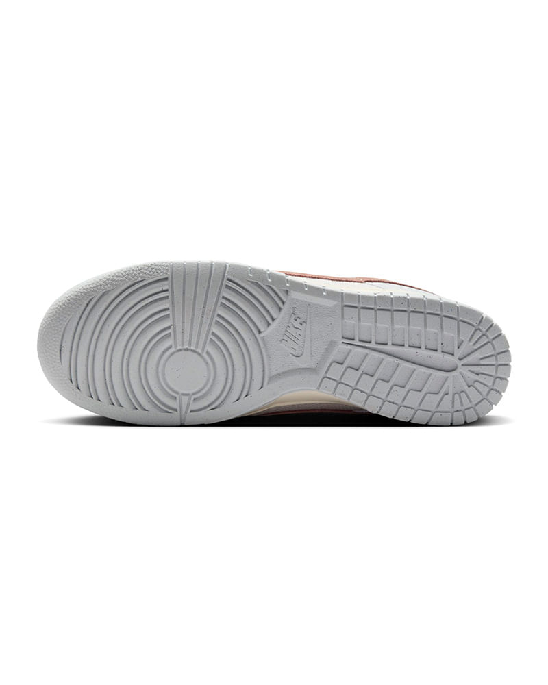 Tenis-Nike-Dunk-Low-Retro-SE-Masculino