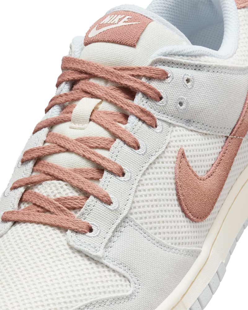 Tenis-Nike-Dunk-Low-Retro-SE-Masculino