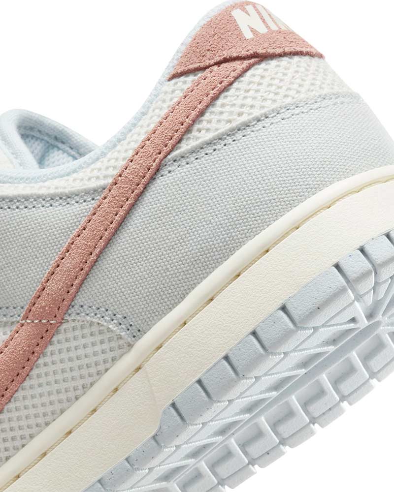 Tenis-Nike-Dunk-Low-Retro-SE-Masculino