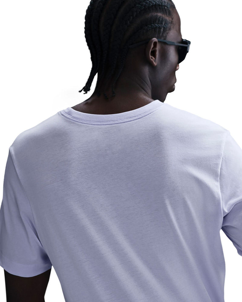 Camiseta-Nike-Club-Masculina