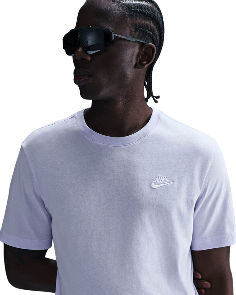 Camiseta-Nike-Club-Masculina