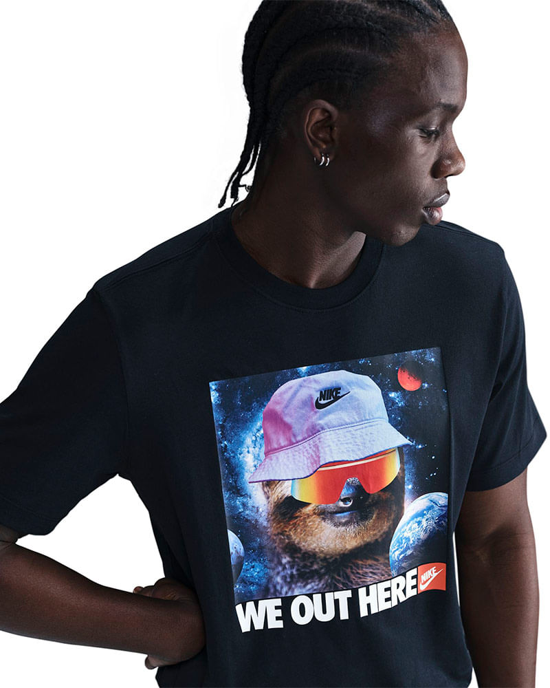 Camiseta-Nike-Sportswear-Max90-Masculina