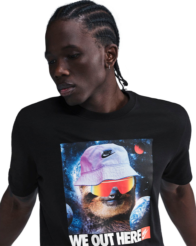 Camiseta-Nike-Sportswear-Max90-Masculina