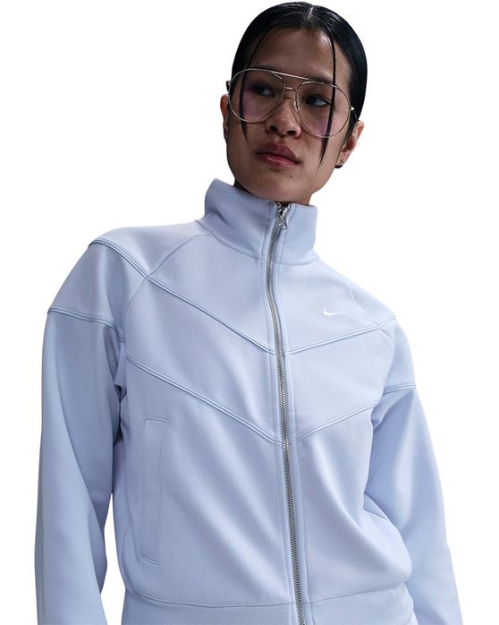 Jaqueta Nike Feminina
