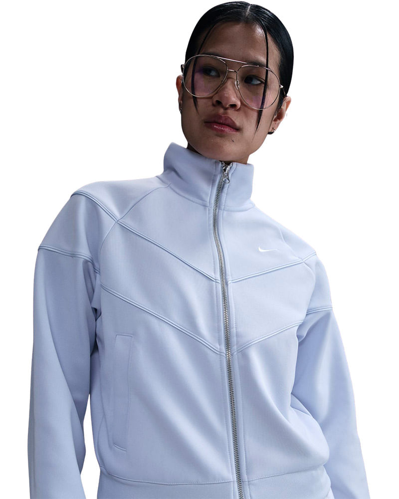 Jaqueta-Nike-Feminina