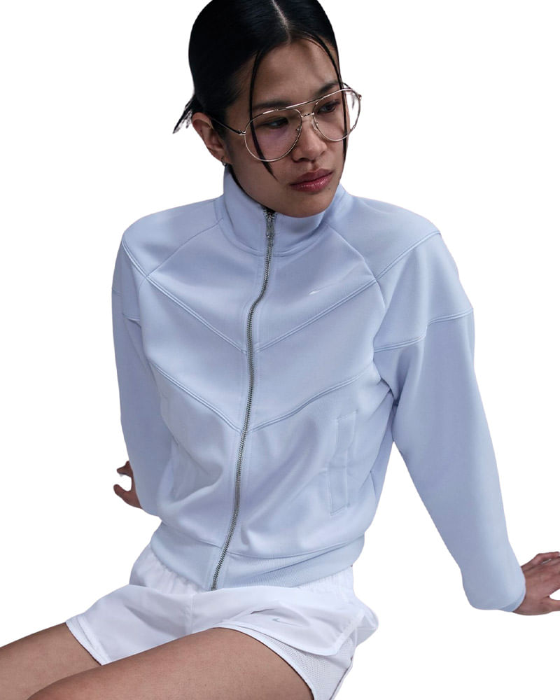 Jaqueta-Nike-Feminina