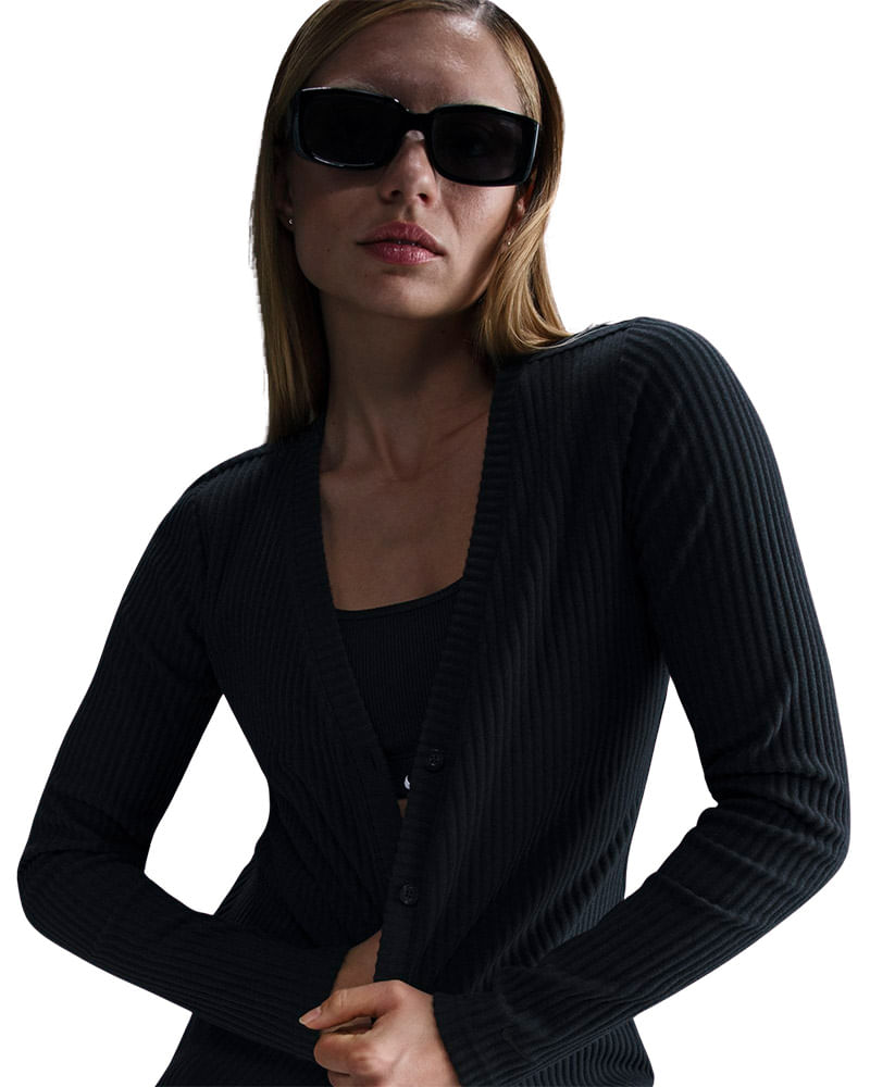 Camiseta-Nike-Sportswear-Manga-Longa-Feminina