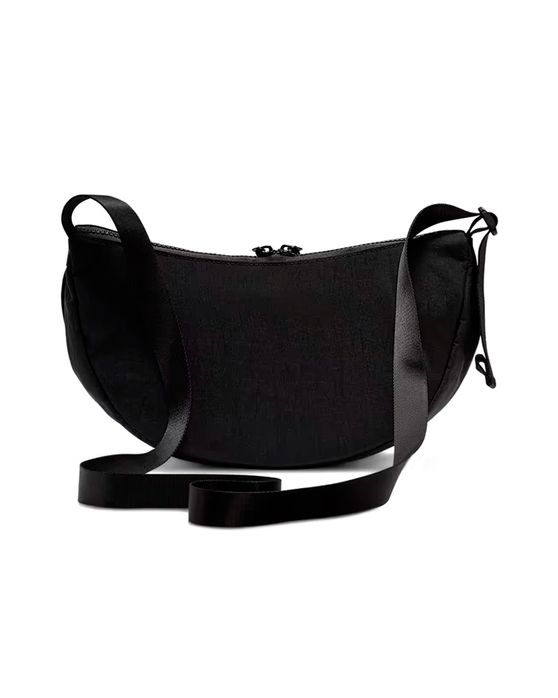 Bolsa Nike Aura Crescent Crossbody Unissex