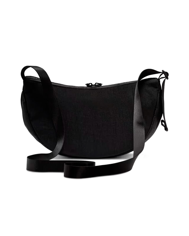 Bolsa-Nike-Aura-Crescent-Crossbody-Unissex