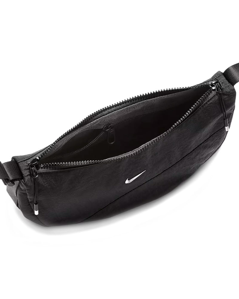 Bolsa-Nike-Aura-Crescent-Crossbody-Unissex