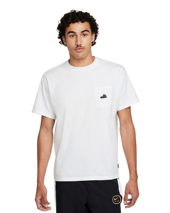 Camiseta Nike M90 Masculina