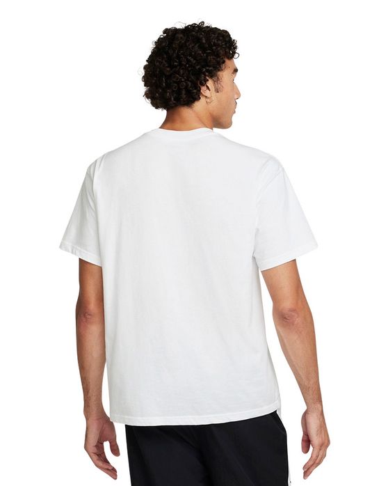 Camiseta Nike M90 Masculina