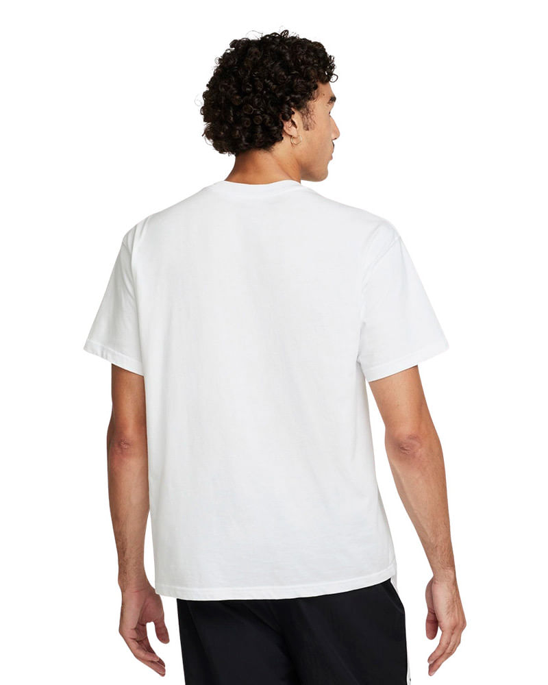 Camiseta-Nike-M90-Masculina
