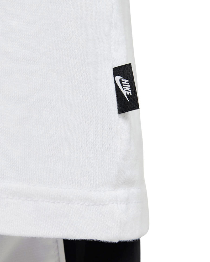 Camiseta-Nike-M90-Masculina
