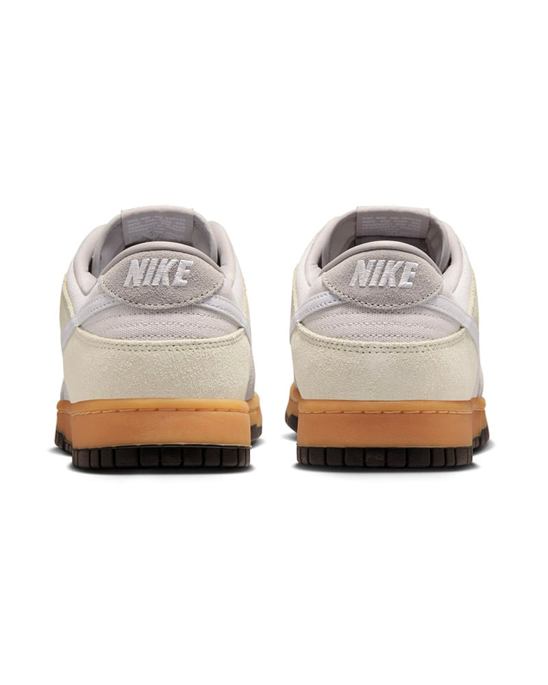 Tenis-Nike-Dunk-Low-Masculino