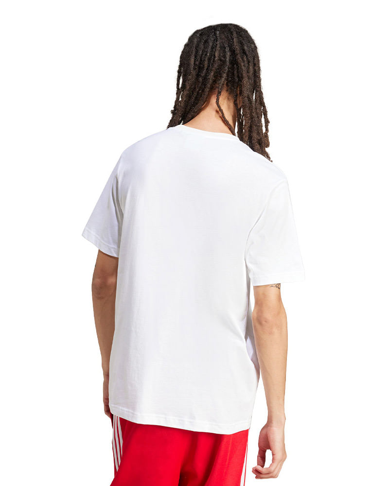 Camiseta-adidas-Graphic-Masculino