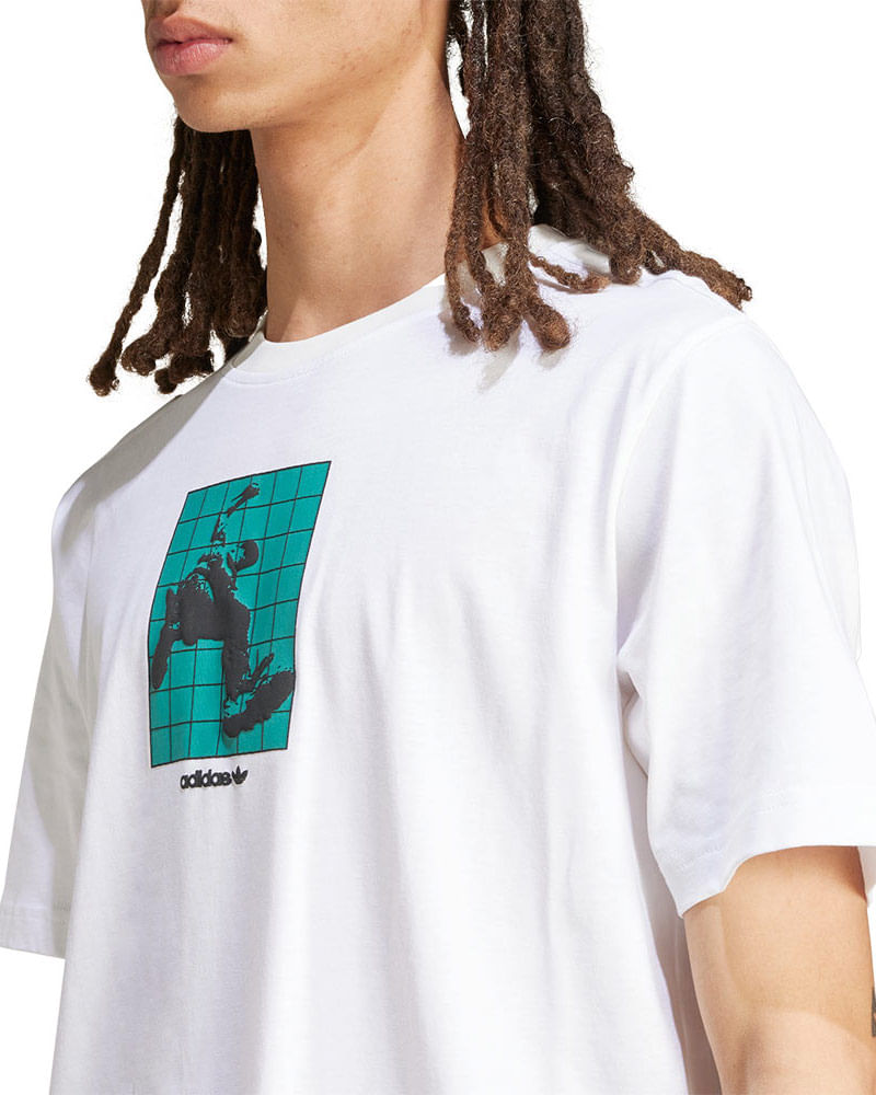 Camiseta-adidas-Graphic-Masculino