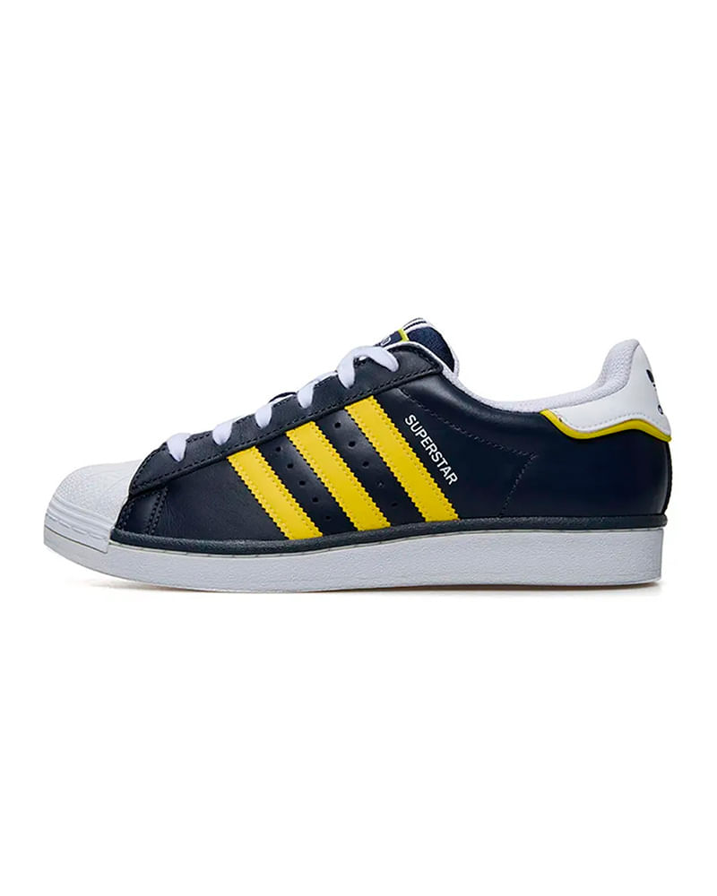 Tenis-adidas-Superstar-Unissex