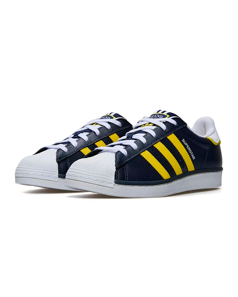 Tenis-adidas-Superstar-Unissex