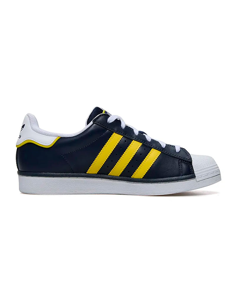 Tenis-adidas-Superstar-Unissex