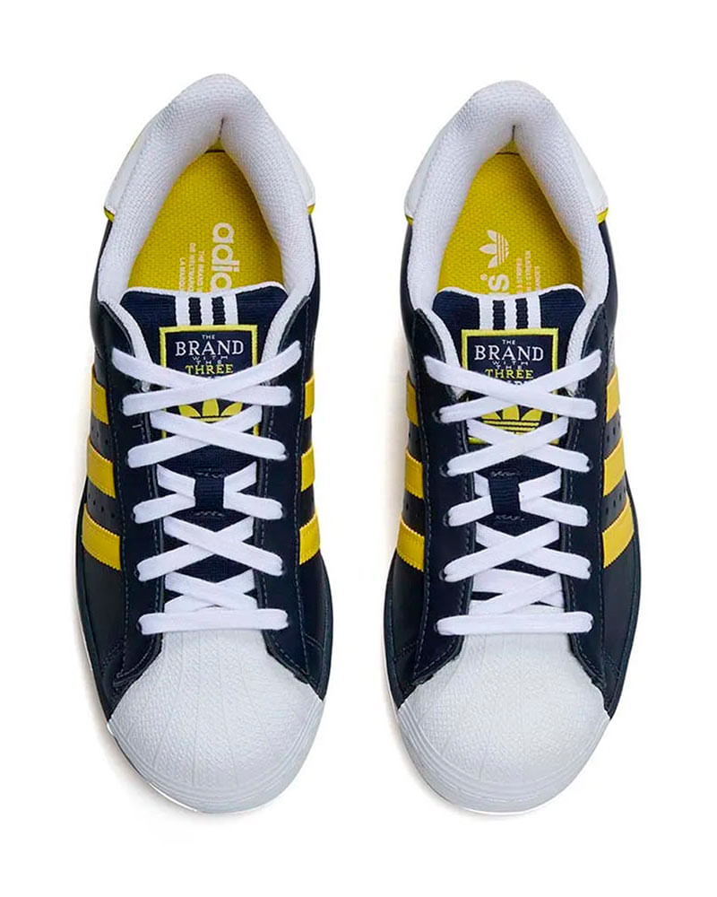 Tenis-adidas-Superstar-Unissex