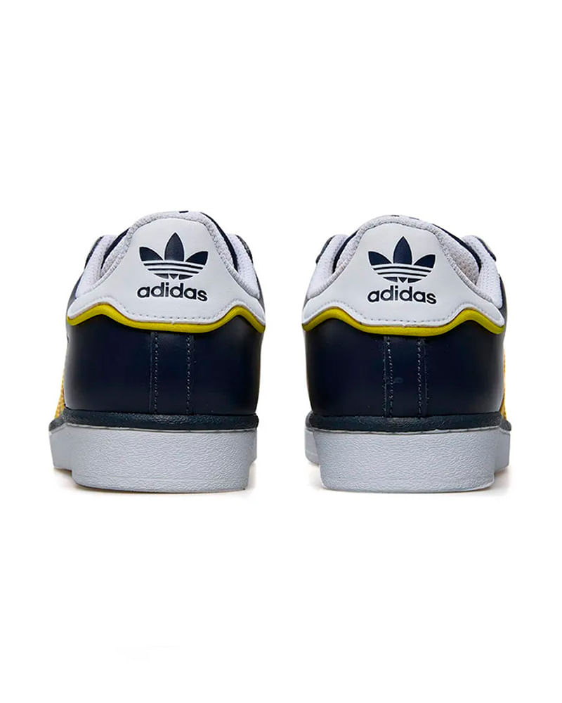 Tenis-adidas-Superstar-Unissex