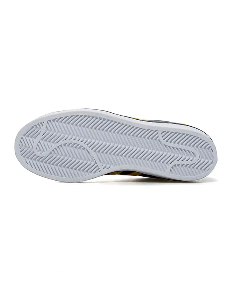 Tenis-adidas-Superstar-Unissex