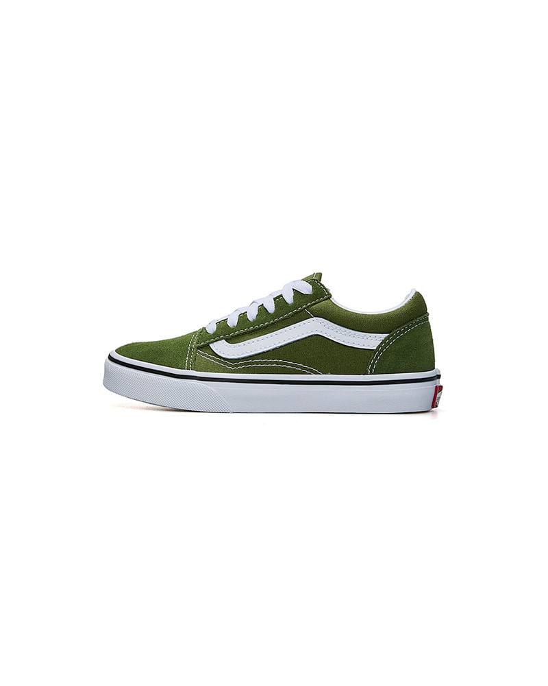 Tenis-Vans-Old-Skool-Infantil