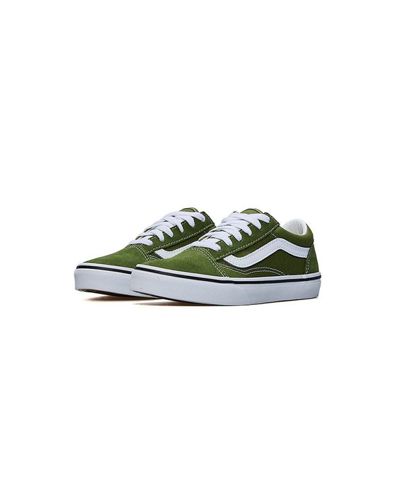Tênis Vans Old Skool Infantil