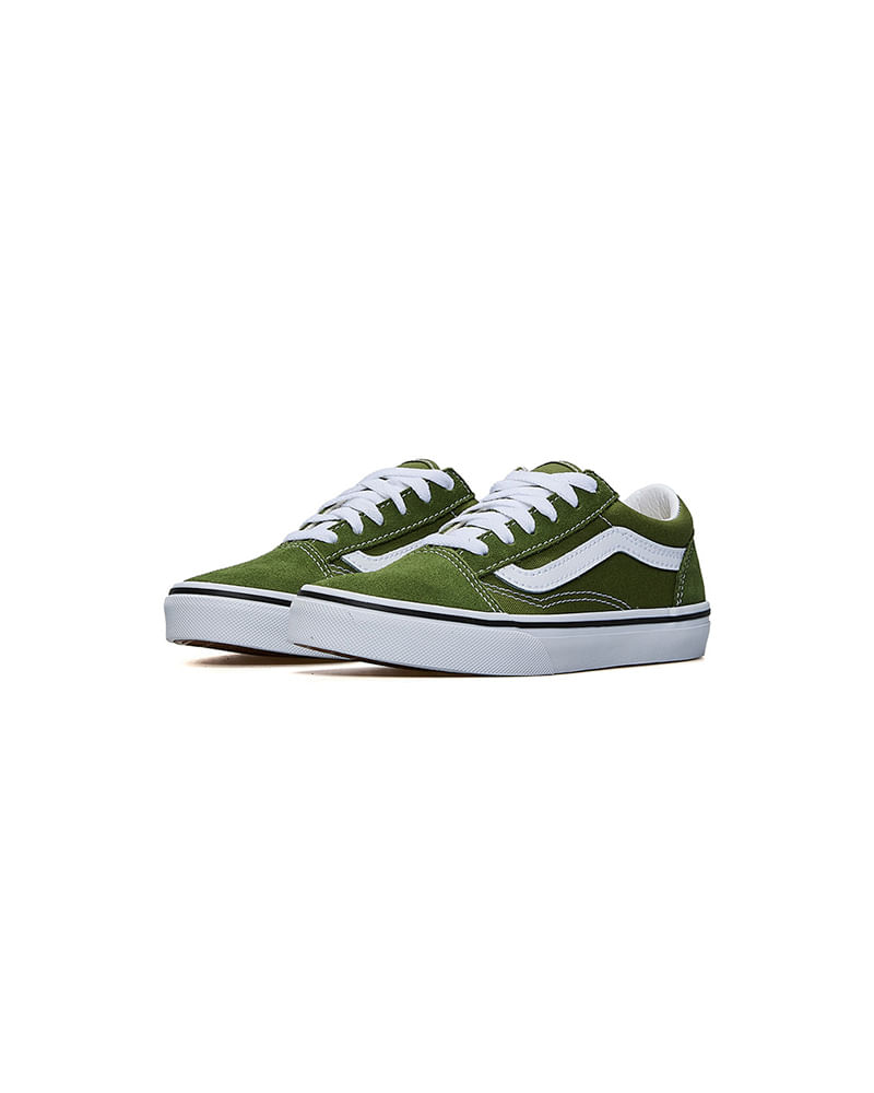 Tenis-Vans-Old-Skool-Infantil