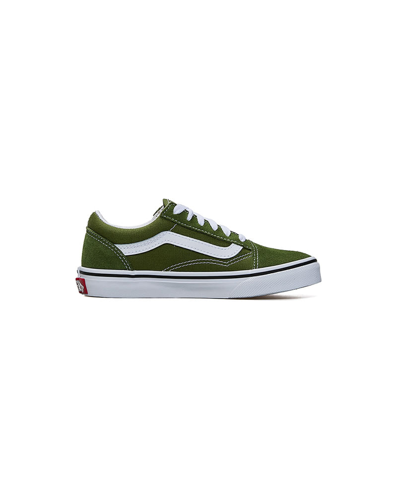 Tenis-Vans-Old-Skool-Infantil