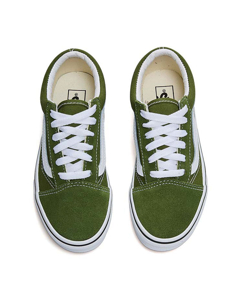 Tenis-Vans-Old-Skool-Infantil