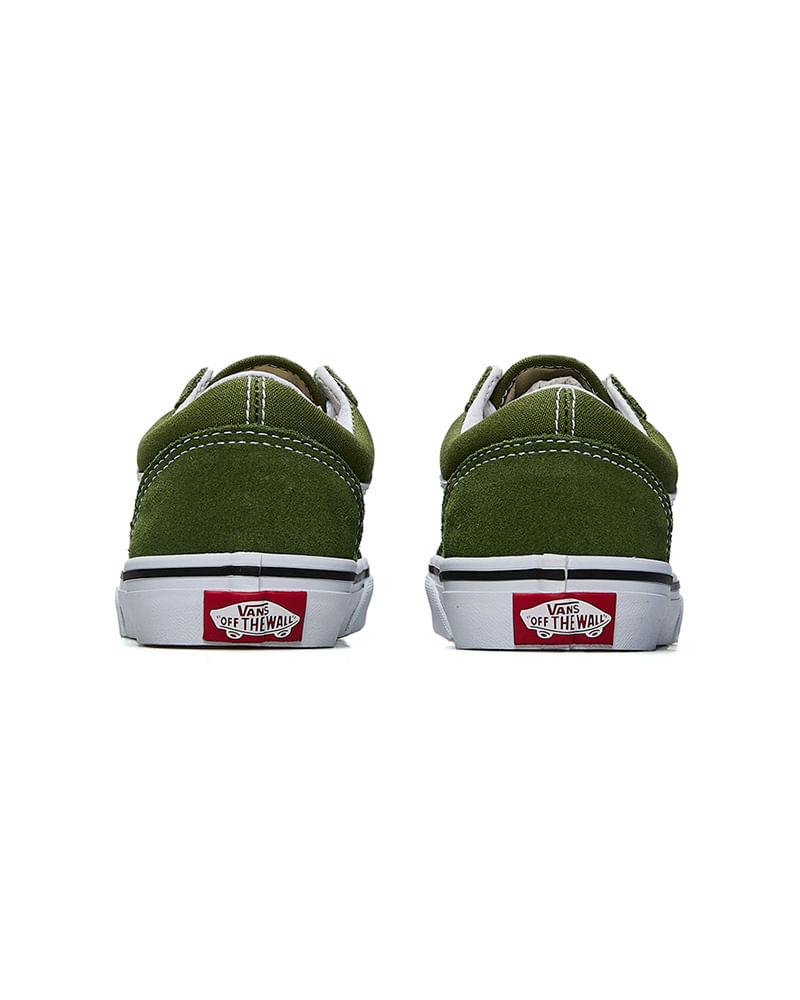 Tenis-Vans-Old-Skool-Infantil