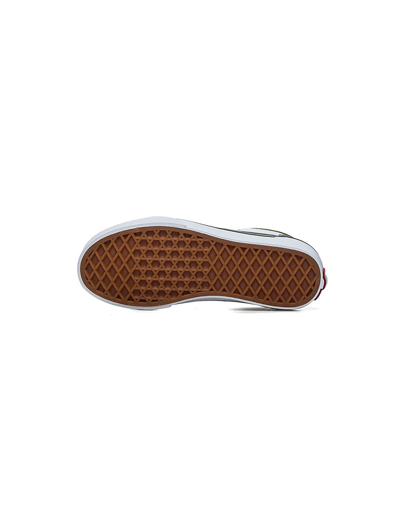 Tenis-Vans-Old-Skool-Infantil