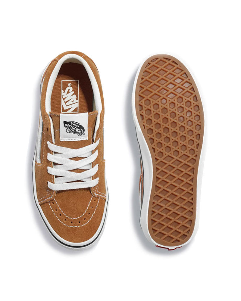 Tenis-Vans-Uy-Sk8-Low-Infantil