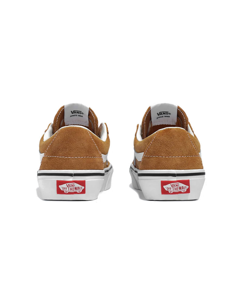 Tenis-Vans-Uy-Sk8-Low-Infantil